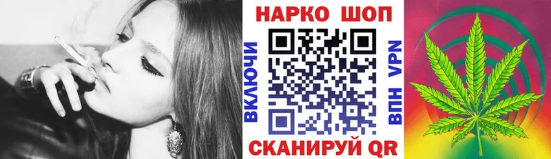 Alpha-PVP Артём