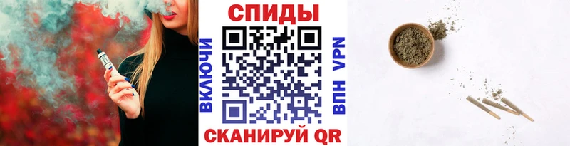 наркотики  Артём  omg как войти  БУТИРАТ BDO 33% 