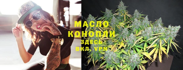 соль ск Ладушкин