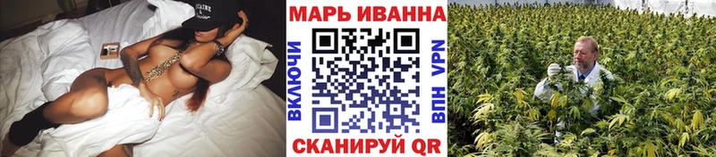купить  цена  Артём  Шишки марихуана тримм 